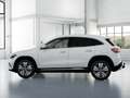Mercedes-Benz GLA 200 d 4MATIC Österreich-Edition SHZ EASY-PACK Weiß - thumbnail 18