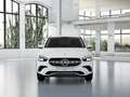 Mercedes-Benz GLA 200 d 4MATIC Österreich-Edition SHZ EASY-PACK Weiß - thumbnail 5
