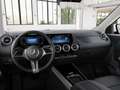 Mercedes-Benz GLA 200 d 4MATIC Österreich-Edition SHZ EASY-PACK Weiß - thumbnail 21