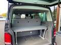 Volkswagen T6 California T6.1 California Beach Tour ACC Standheiz. Noir - thumbnail 21
