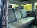 Volkswagen T6 California T6.1 California Beach Tour ACC Standheiz. Noir - thumbnail 15