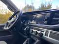 Volkswagen T6 California T6.1 California Beach Tour ACC Standheiz. Noir - thumbnail 11