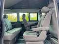 Volkswagen T6 California T6.1 California Beach Tour ACC Standheiz. Noir - thumbnail 14