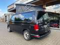 Volkswagen T6 California T6.1 California Beach Tour ACC Standheiz. Noir - thumbnail 5