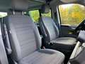 Volkswagen T6 California T6.1 California Beach Tour ACC Standheiz. Noir - thumbnail 8