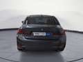 BMW 320 d Automatik Bluetooth Klima DPF Grau - thumbnail 5