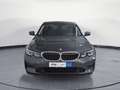 BMW 320 d Automatik Bluetooth Klima DPF Grau - thumbnail 7