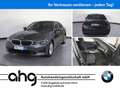 BMW 320 d Automatik Bluetooth Klima DPF Grau - thumbnail 1