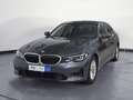BMW 320 d Automatik Bluetooth Klima DPF Grau - thumbnail 2