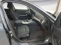 BMW 320 d Automatik Bluetooth Klima DPF Grau - thumbnail 9