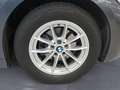 BMW 320 d Automatik Bluetooth Klima DPF Grau - thumbnail 12