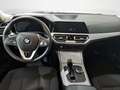 BMW 320 d Automatik Bluetooth Klima DPF Grau - thumbnail 11