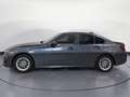 BMW 320 d Automatik Bluetooth Klima DPF Grau - thumbnail 3