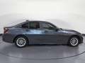 BMW 320 d Automatik Bluetooth Klima DPF Grau - thumbnail 6
