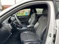 Audi A3 Sportback 30 TDI ALL-IN edition 85kW Blanc - thumbnail 14