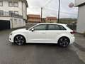 Audi A3 Sportback 30 TDI ALL-IN edition 85kW Blanc - thumbnail 8