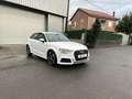 Audi A3 Sportback 30 TDI ALL-IN edition 85kW Blanc - thumbnail 5