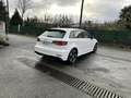 Audi A3 Sportback 30 TDI ALL-IN edition 85kW Blanc - thumbnail 12
