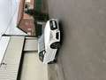 Audi A3 Sportback 30 TDI ALL-IN edition 85kW Blanc - thumbnail 6