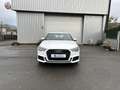 Audi A3 Sportback 30 TDI ALL-IN edition 85kW Blanc - thumbnail 4