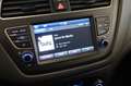 Hyundai i20 YES! Plus Automatik CarPlay Kamera Tempomat - thumbnail 17