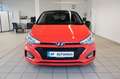 Hyundai i20 YES! Plus Automatik CarPlay Kamera Tempomat - thumbnail 8