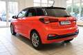 Hyundai i20 YES! Plus Automatik CarPlay Kamera Tempomat - thumbnail 6
