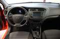 Hyundai i20 YES! Plus Automatik CarPlay Kamera Tempomat - thumbnail 11