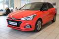 Hyundai i20 YES! Plus Automatik CarPlay Kamera Tempomat - thumbnail 7