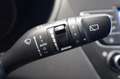 Hyundai i20 YES! Plus Automatik CarPlay Kamera Tempomat - thumbnail 14