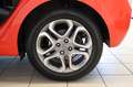 Hyundai i20 YES! Plus Automatik CarPlay Kamera Tempomat - thumbnail 27