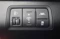 Hyundai i20 YES! Plus Automatik CarPlay Kamera Tempomat - thumbnail 21