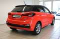 Hyundai i20 YES! Plus Automatik CarPlay Kamera Tempomat - thumbnail 4