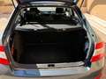 Skoda Octavia Octavia 2.0TDI CR Style Style Gris - thumbnail 5