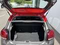 Citroen C3 Pure Tech 110 S&S SHINE Grijs - thumbnail 7