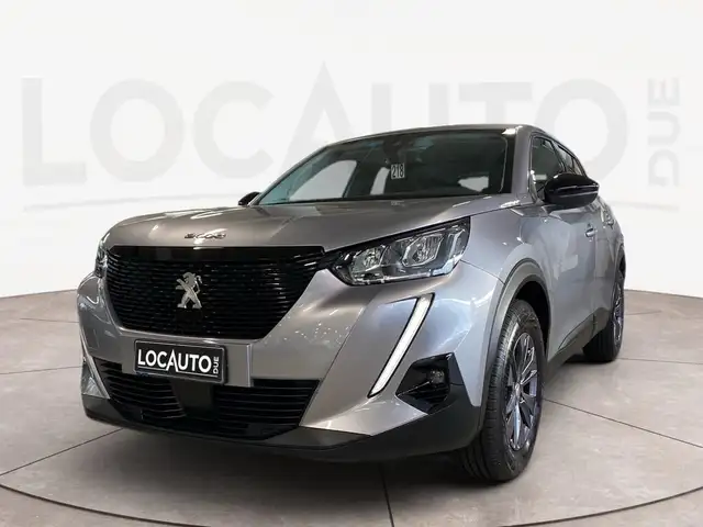 Peugeot 2008 1.2 puretech Active Pack s&s 100cv - PROMO