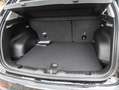 Jeep Compass 1.5  48V e-Hybrid Automatik Altitude Noir - thumbnail 16
