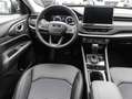 Jeep Compass 1.5  48V e-Hybrid Automatik Altitude Noir - thumbnail 15