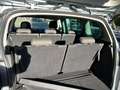 Opel Zafira 1.6 16V ecoM 150 CV Turbo One Grigio - thumbnail 11