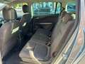Opel Zafira 1.6 16V ecoM 150 CV Turbo One Grigio - thumbnail 10
