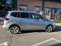 Opel Zafira 1.6 16V ecoM 150 CV Turbo One Grigio - thumbnail 4