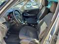 Opel Zafira 1.6 16V ecoM 150 CV Turbo One Grigio - thumbnail 8