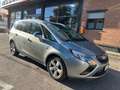 Opel Zafira 1.6 16V ecoM 150 CV Turbo One Grigio - thumbnail 3