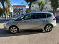 Opel Zafira 1.6 16V ecoM 150 CV Turbo One Grigio - thumbnail 7