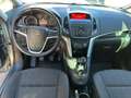Opel Zafira 1.6 16V ecoM 150 CV Turbo One Grigio - thumbnail 9