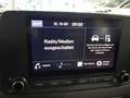 Hyundai KONA Smart Line 2WD Rot - thumbnail 18
