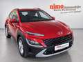 Hyundai KONA Smart Line 2WD Rot - thumbnail 1
