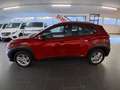 Hyundai KONA Smart Line 2WD Rot - thumbnail 4