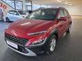 Hyundai KONA Smart Line 2WD Rot - thumbnail 3