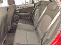 Hyundai KONA Smart Line 2WD Rot - thumbnail 25